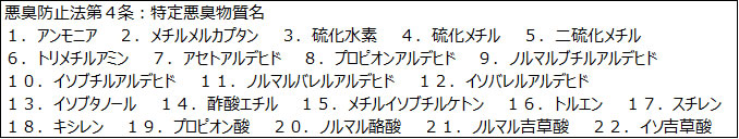 chapter2-3-4