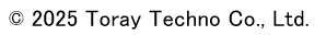 Toray Techno Co., Ltd.