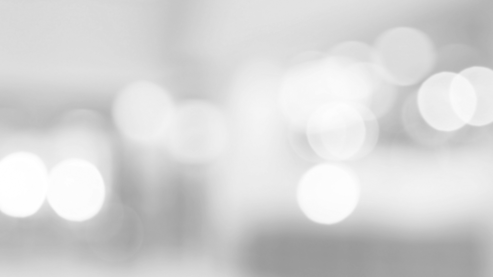 【インターンシップ募集中】<br>2026年3月・2027年3月卒業見込みの大学・修士、博士課程の学生<br>※環境調査・化学分析に興味のある方 歓迎